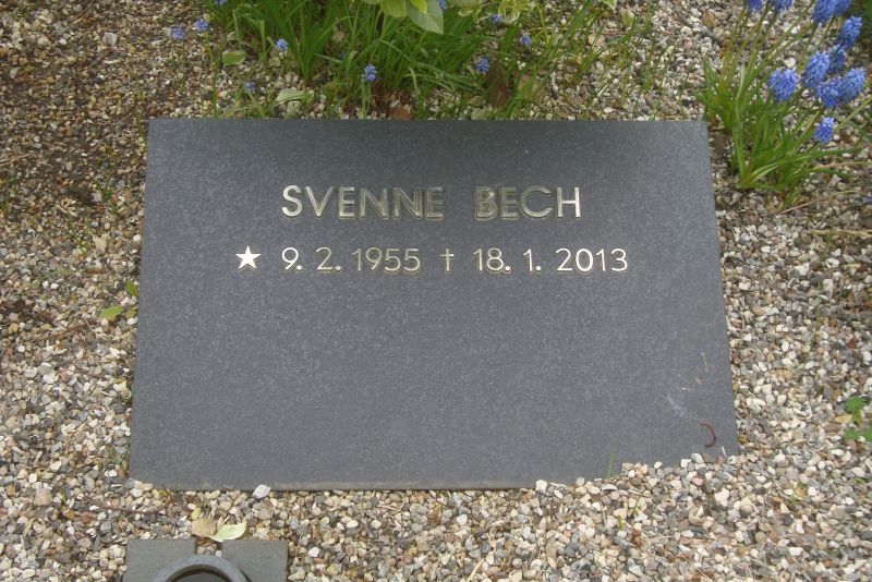 Svenne Bech.JPG